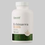 Echinacea I 90 Capsules