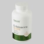 Echinacea I 90 Capsules - Bilde 3
