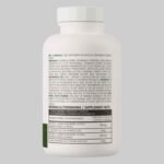 Echinacea I 90 Capsules - Bilde 2