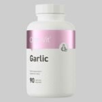 Garlic I 90 Capsules
