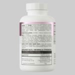 Garlic I 90 Capsules - Bilde 3