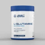 L-Glutamine