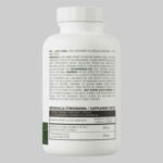 Lion's Mane I 60 Capsules - Bilde 2