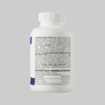 Magnesium Citrate I 90 tablets - Bilde 2