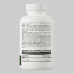 NAC I 120 Tablets - Bilde 3