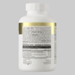 Omega 3 Ultra I 90 Capsules