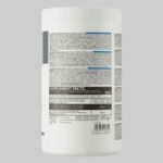 OstroVit I Creatine Monohydrate I 400 Capsules - Bilde 3