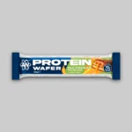 protein wafer