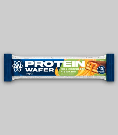 protein wafer