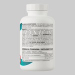 Selen I 220 Tablets - Bilde 2