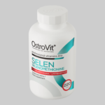 Selen I 220 Tablets - Bilde 3