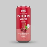 Sparkling Protein Water I 330ml