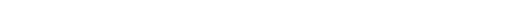 Sub heading