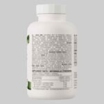 Triple Zinc I 90 Capsules - Bilde 2