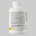 Vitamin C I 90 Tablets - Bilde 2