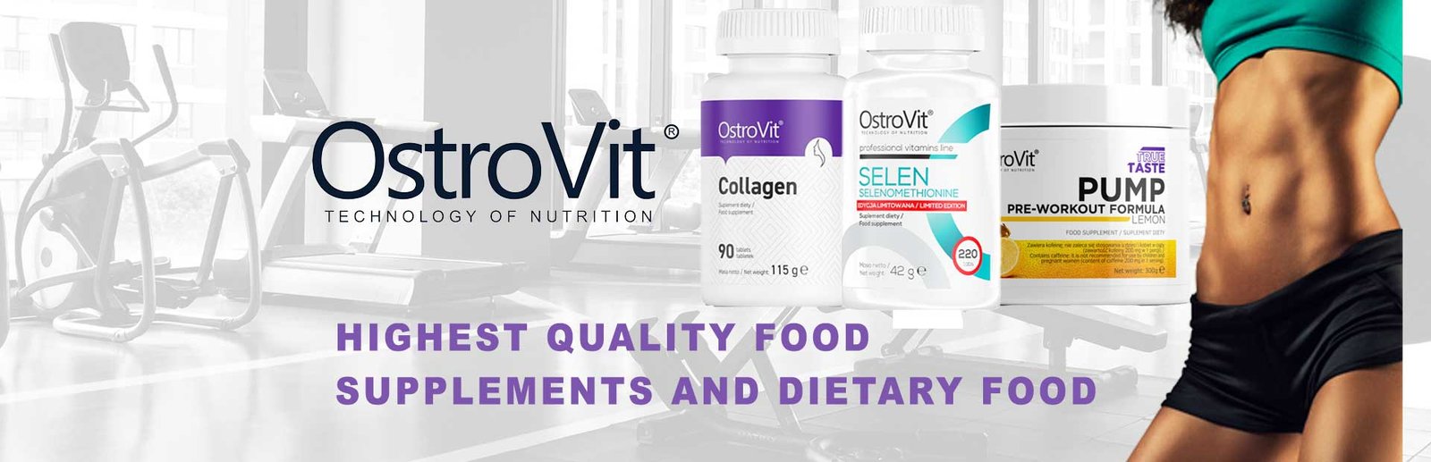 ostrovit_banner