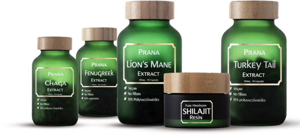 products