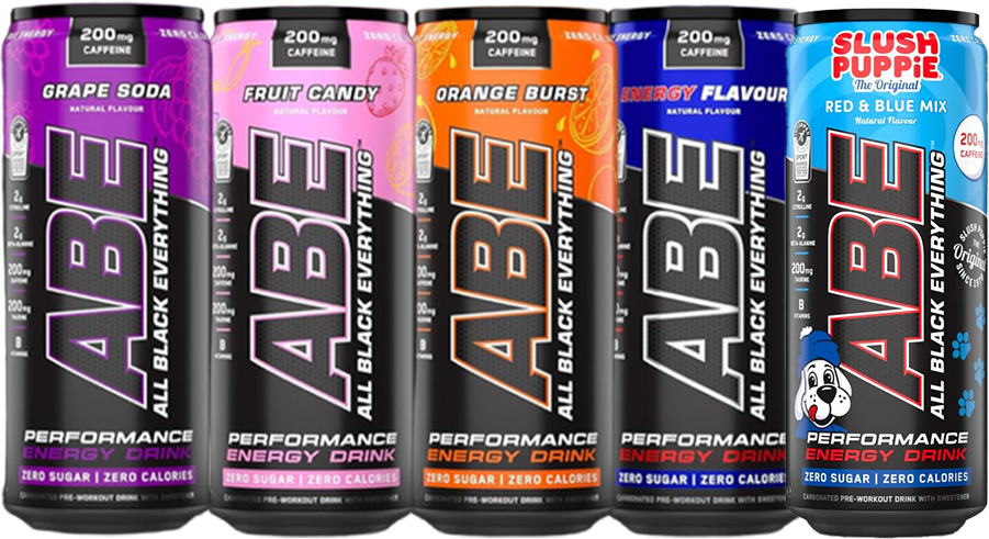 right side cans