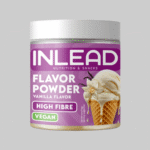 Flavor Powder I 90g