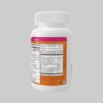 Eve Superior Women's Multi I 90 Tablets - Bilde 2