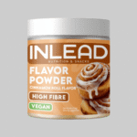 Flavor Powder I 90g - Bilde 2