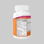 Eve Superior Women's Multi I 90 Tablets - Bilde 3