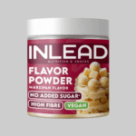 Flavor Powder I 90g - Bilde 3