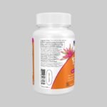Eve Superior Women's Multi I 90 Tablets - Bilde 4