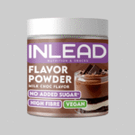 Flavor Powder I 90g - Bilde 4