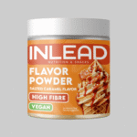 Flavor Powder I 90g - Bilde 5