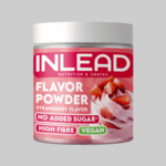 Flavor Powder I 90g - Bilde 6