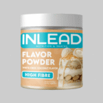 Flavor Powder I 90g - Bilde 7