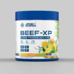 Beef-XP I Citrus Twist I 150g
