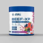 Beef-XP I Mixed Berry I 150g