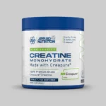 Creapure® Creatine Monohydrate I 250g