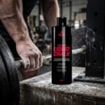 Ignited I Liquid Chalk I 100ml - Bilde 2