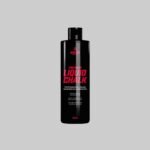 Ignited I Liquid Chalk I 100ml