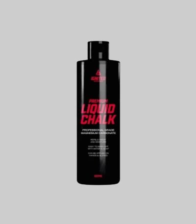 Ignited I Liquid Chalk I 100ml