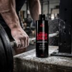 Ignited I Liquid Chalk I 250ml - Bilde 2