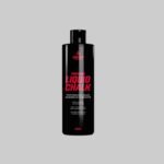 Ignited I Liquid Chalk I 250ml