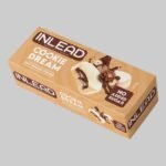 Inlead Cookie Dream 128 g