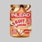 Fruit Spread I 400g - Bilde 4