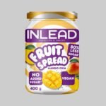Fruit Spread I 400g - Bilde 3