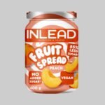 Fruit Spread I 400g - Bilde 2