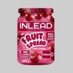 Inlead Fruit Spread 400 g