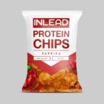 INLEAD Protein Chips 50g