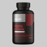OstroVit Testo Extreme 90 Kapsler