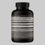 Testo Extreme I 90 Capsules - Bilde 2