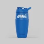 Promixx Stainless Steel Shaker I 700ml