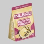 Protein Pudding I 500g